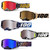 ARMEGA HIPER MOTORCYCLE MX ATV GOGGLES