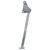 YAMAHA YZ125/250 96-01 YZ400F/426F YZ250F 01-05 YZ450F 03-05 ALUMINUM KICKSTAND