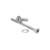 YAMAHA YZ125/250 96-01 YZ400F/426F YZ250F 01-05 YZ450F 03-05 ALUMINUM KICKSTAND