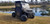 POLARIS RANGER SP570 2022-2024 FULL STEEL DOORS WITH SLIDING WINDOWS