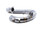 YAMAHA WR250F 20-21 YZ250F/FX 19-24 TITANIUM MEGABOMB EXHAUST HEADER PIPE