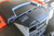 CAB HEATER FOR POLARIS GENERAL 1000 2016-2025 WITH DEFROST VENTS
