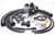 CAB HEATER WITH DEFROST FOR ARCTIC CAT TEXTRON STAMPEDE 2016-2020
