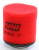 Multi-Stage Competition Air Filter NU-8602ST