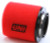 Multi-Stage Competition Air Filter NU-4126ST