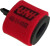 Multi-Stage Competition Air Filter NU-2449ST