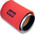 Multi-Stage Competition Air Filter NU-3218ST
