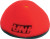 Multi-Stage Competition Air Filter NU-3213ST