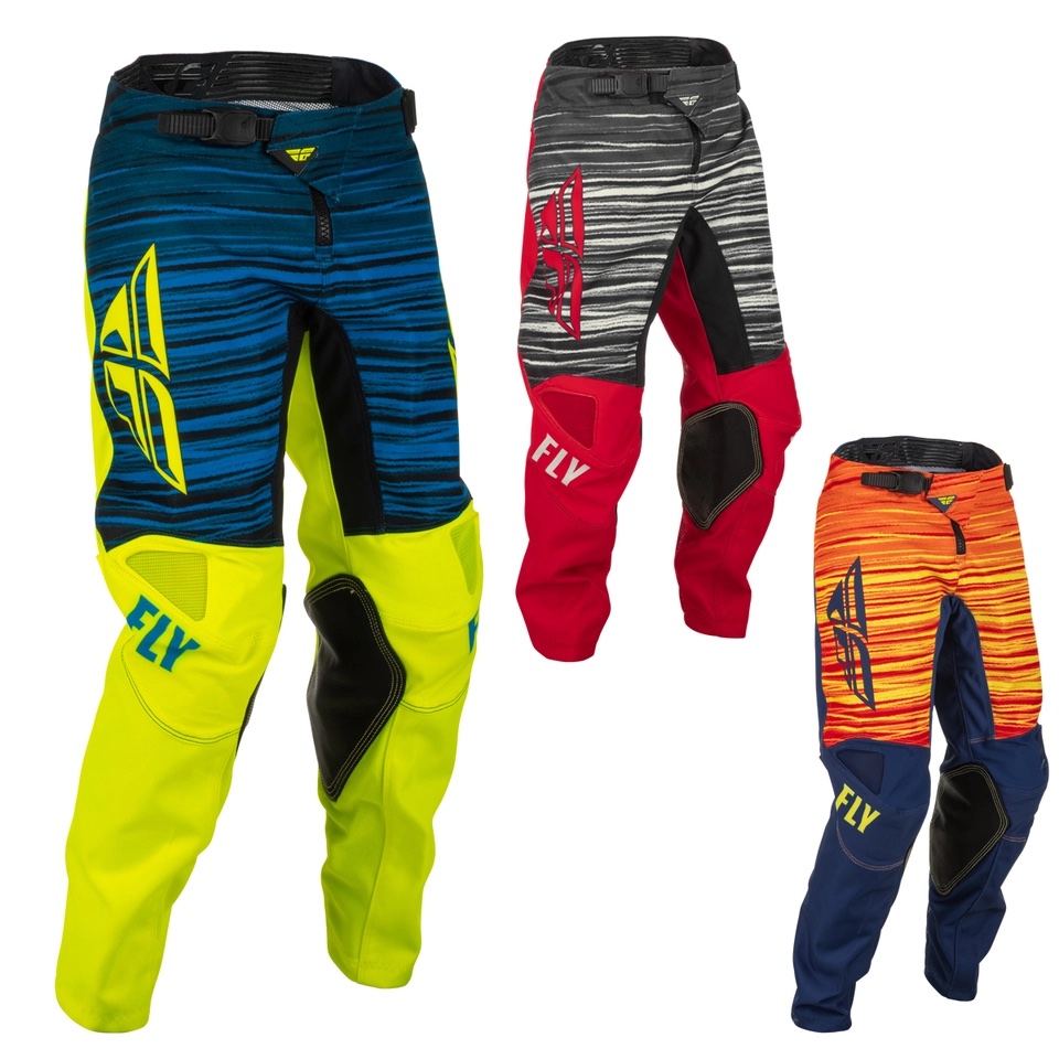 Dirt Bike Riding Gear: What to Wear to Stay Safe - ZMPerformance