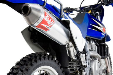 むー 1985 Yamaha VMAX V Max Vmx1200 VMX 1200 Factory Front Clutch