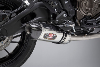 13700AJ520_XSR700_R77_FS_SS-SS