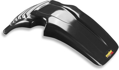 Yamaha YTZ250 Tri-Z 85-86 Front Fender - ZMPerformance