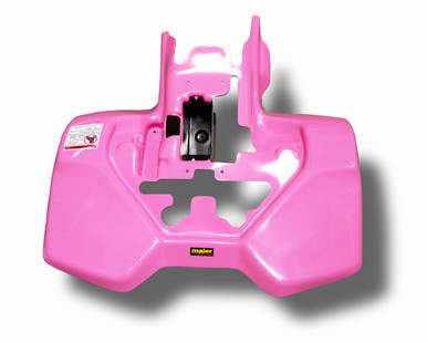 17791-19__32501.1530573576.386