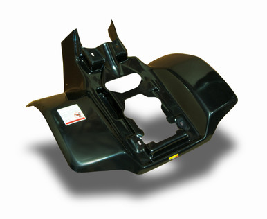 squiar byfender 中古品 Suzuki LT230 Rear Fender - ZMPerformance