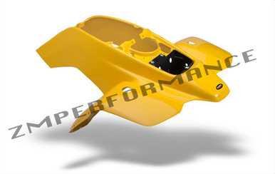 177264__36055.1530644117.386.