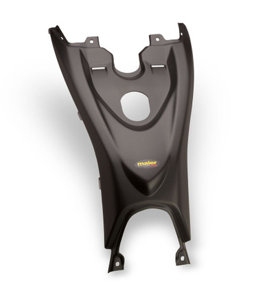 Yamaha EFERRO 3000ML エンジンカバー Yamaha Raptor 700R 13-17 Gas Tank Cover - ZMPerformance