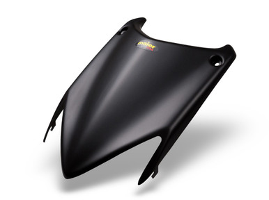 Honda TRX450R 04-05 TRX400EX 05-07 Stock Hood - ZMPerformance