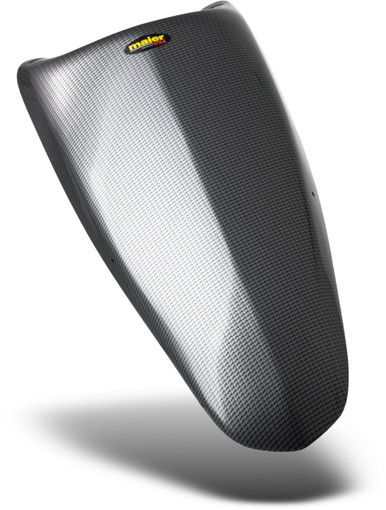 Suzuki LTZ400 Race Hood - ZMPerformance