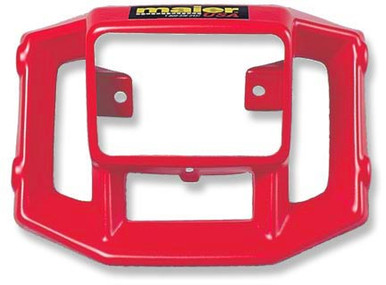 Honda ATC250R 85 only Headlight Shell - ZMPerformance