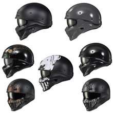 Riding Helmets | Top Brands at Competitive Prices | ZMP