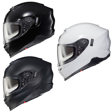 media__83318.1657753801.386.