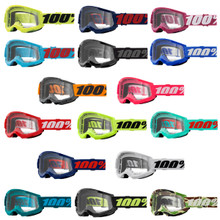 Apparel - Eyewear - Riding Goggles and Accessories - ZMPerformance