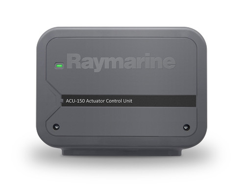 Raymarine Acu-150 Actuator Control Unit