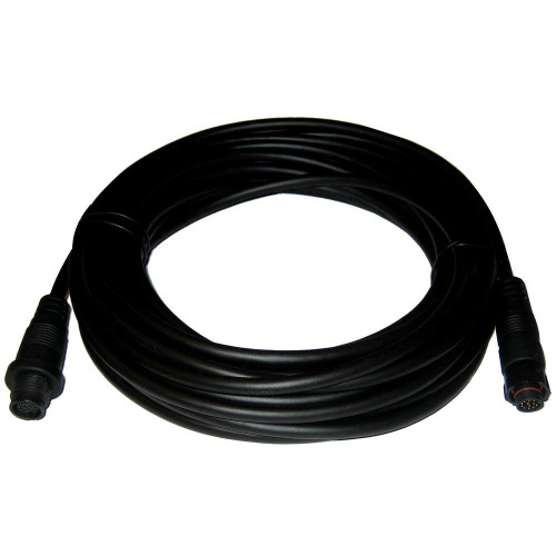 Raymarine A80291 5m Extension Cable For Ray60/70/90/91 Handset