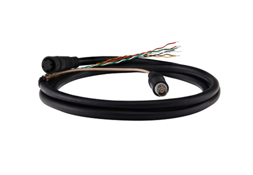 Raymarine R70414 Video In Cable For Es Series