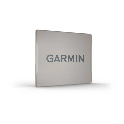 Garmin Protective Cover For Gpsmap 12x3 Series
