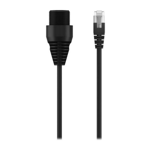 Garmin 010-12531-21 Adapter Cable Small Female To Fusion Rj45 Male