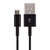 Scanstrut ROKK Micro USB Charge Sync Cable - 6.5