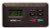 Sitex Sp-80 Outboard Pilot Linear Reference No Drive
