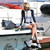 Amphib Ride Shoes PWC Jetski Ride & Race Jet Ski Water Shoes