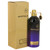 Montale Aoud Sense by Montale Eau De Parfum Spray (Unisex) 3.4 oz for Women