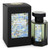 Bucoliques De Provence by L'artisan Parfumeur Eau De Parfum Spray (Unisex) 1.7 oz for Women
