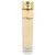 ST DUPONT by St Dupont Eau De Parfum Spray (Tester) 3.3 oz for Women
