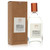 100 Bon Neroli & Petit Grain Printanier by 100 Bon Eau De Parfum Spray (Unisex Refillable) 1.7 oz for Men