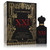 Clive Christian XXI Art Deco Vanilla Orchid by Clive Christian Perfume Spray 1.6 oz for Women