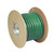 Pacer Green 6 AWG Battery Cable - 25