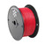 Pacer Red 10 AWG Primary Wire - 250