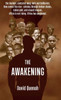 The Awakening