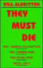 They Must Die