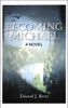 Becoming Michael