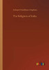 The Religions of India