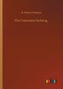 The Uttermost Farthing