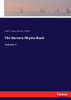 The Nursery Rhyme Book