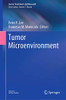 Tumor Microenvironment