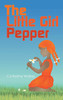 The Little Girl Pepper