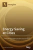 Energy Saving at Cities